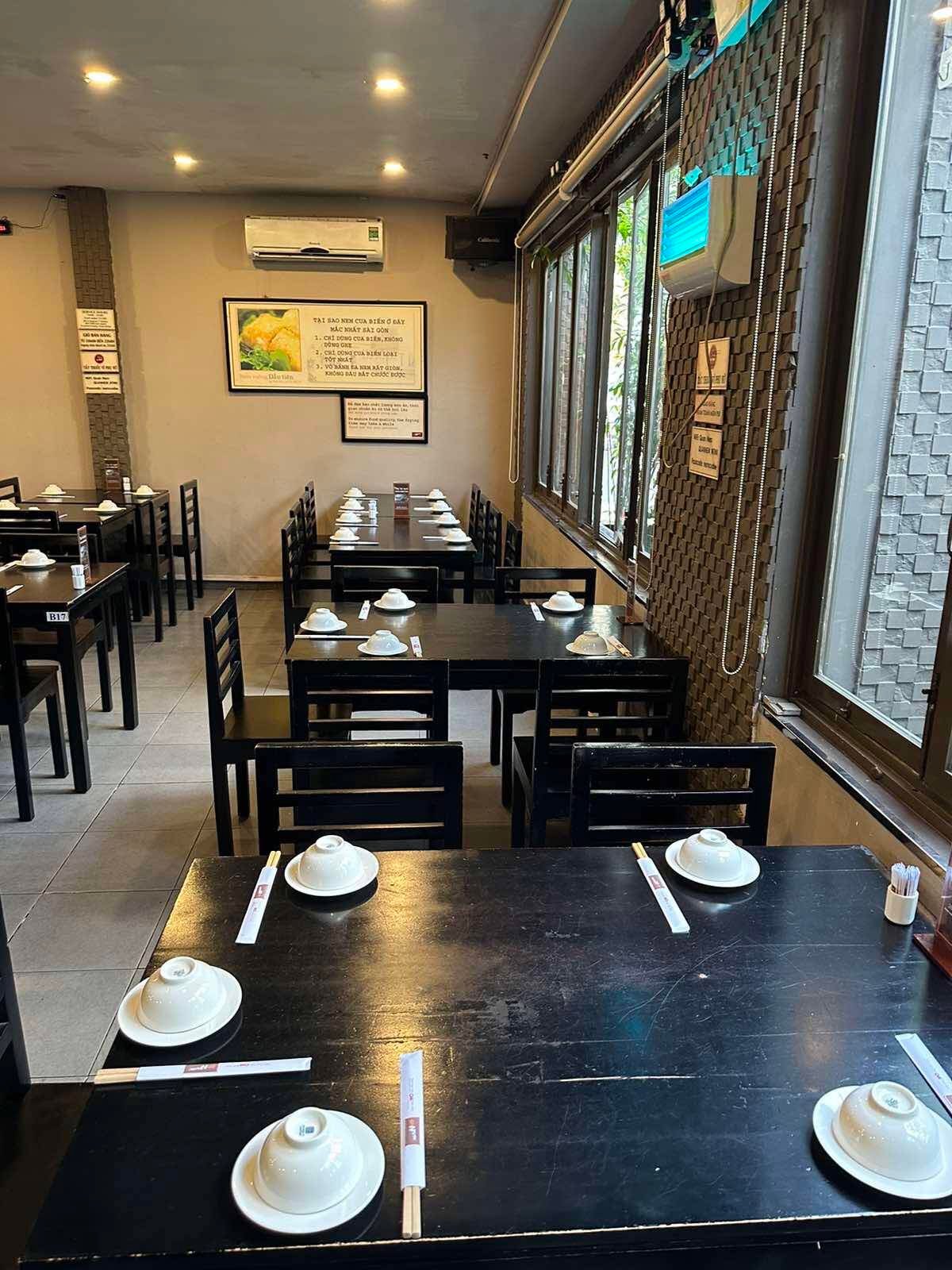꾸안넴